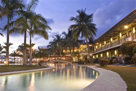 ormoc hotels|sabin hotel ormoc room rates.